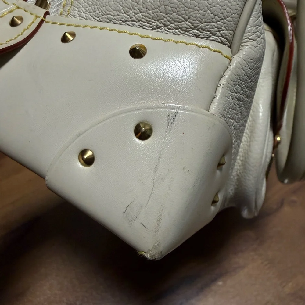 Louis Vuitton this limited